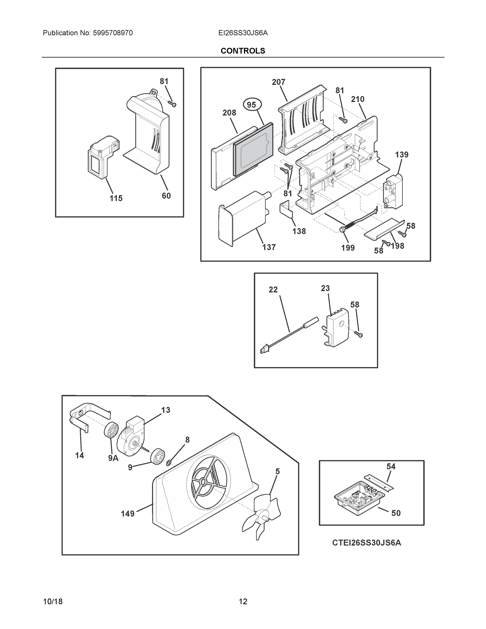 06 - CONTROLS