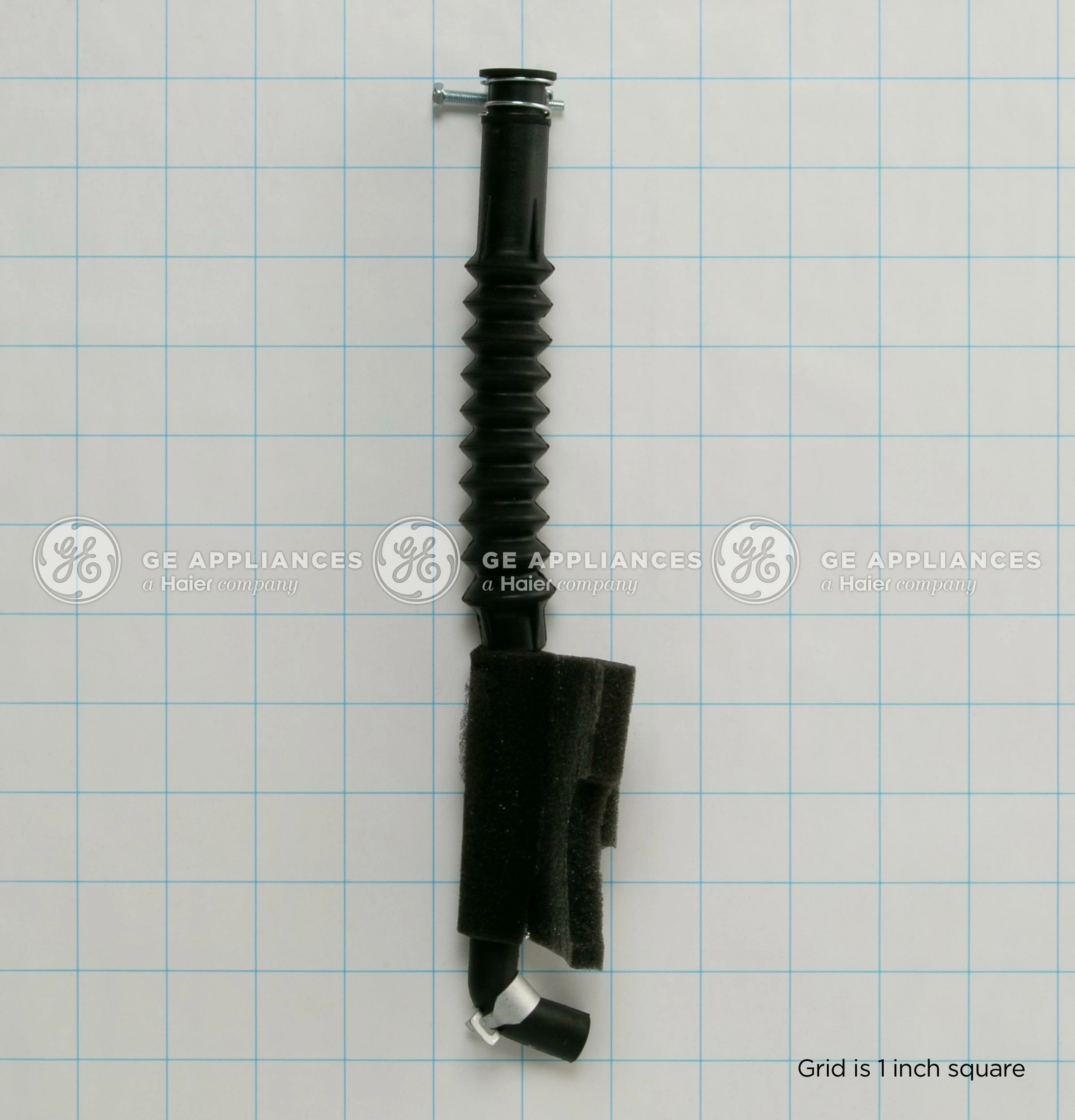 WH41X10291