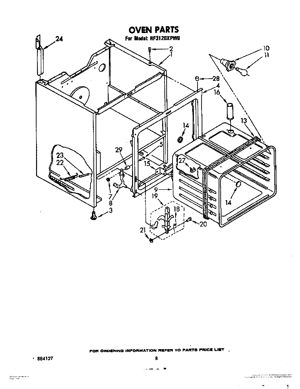 06 - SECTION