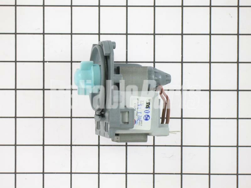 WD26X10049