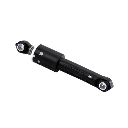 DC66-00470E Samsung Shock Damper Flex PP/RU