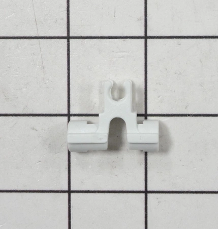 WP9743016 Whirlpool Dishwasher Tine Pivot