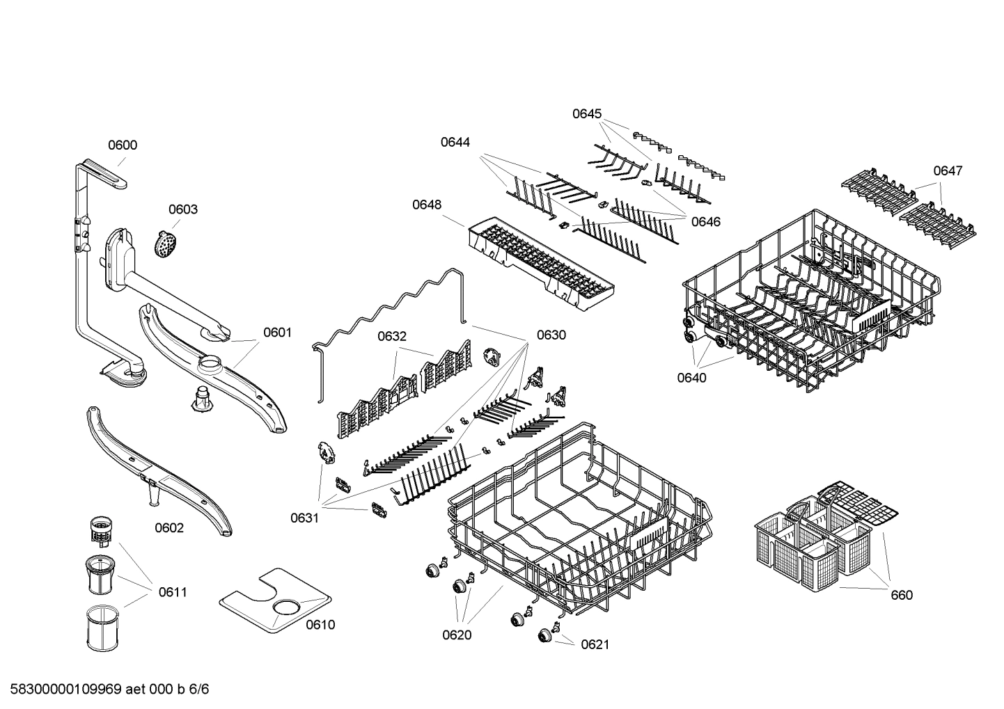 Diagram 6