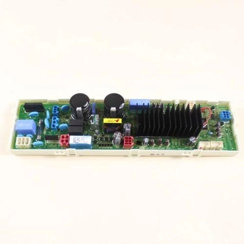 EBR80321813