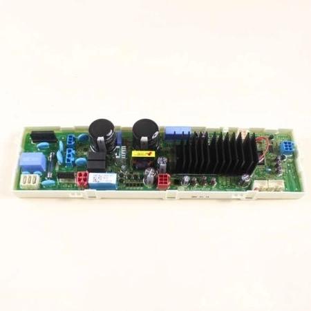 0477df27-9dfd-487e-9222-400deb83ff13_small main product photo