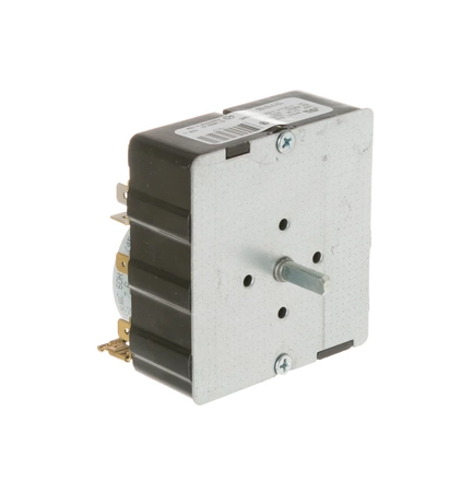 WE04X10024 GE Timer
