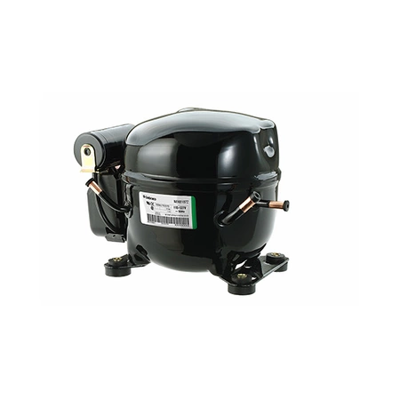 0479484e-3190-43ba-a26e-027b69c93c1d_small main product photo