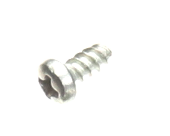 216905301 Frigidaire Refrigerator Screw