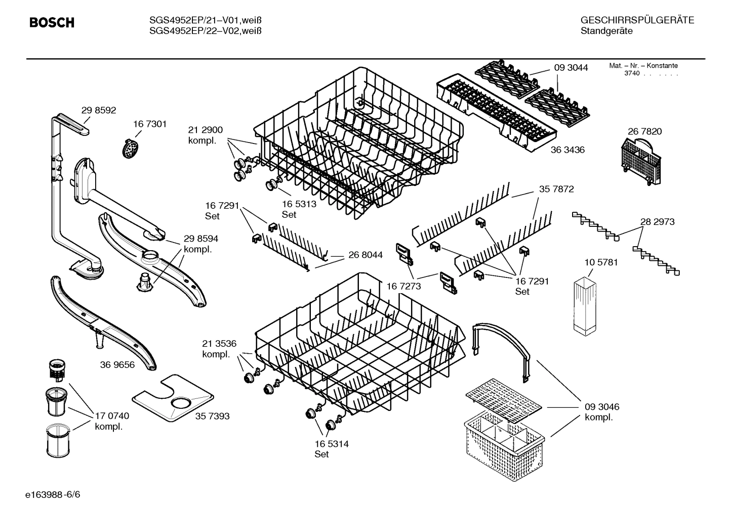 Diagram 6