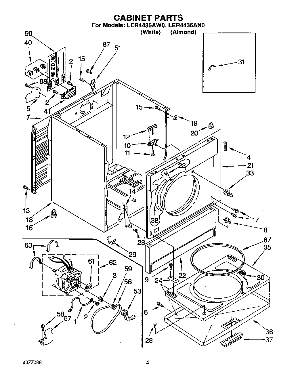 02 - SECTION