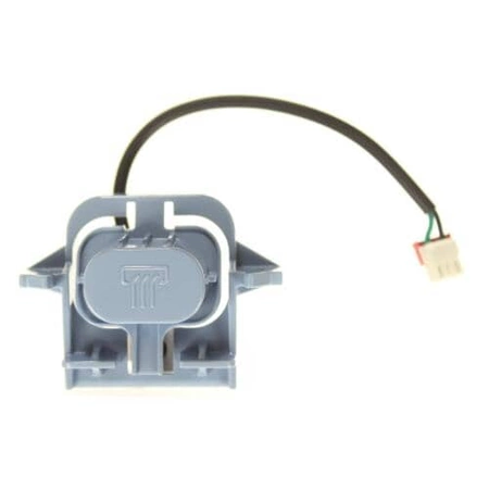 DC97-20596C Samsung Assembly Button Tact