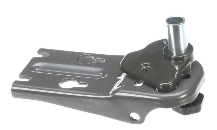 5304525238 Frigidaire Refrigerator Hinge Asse