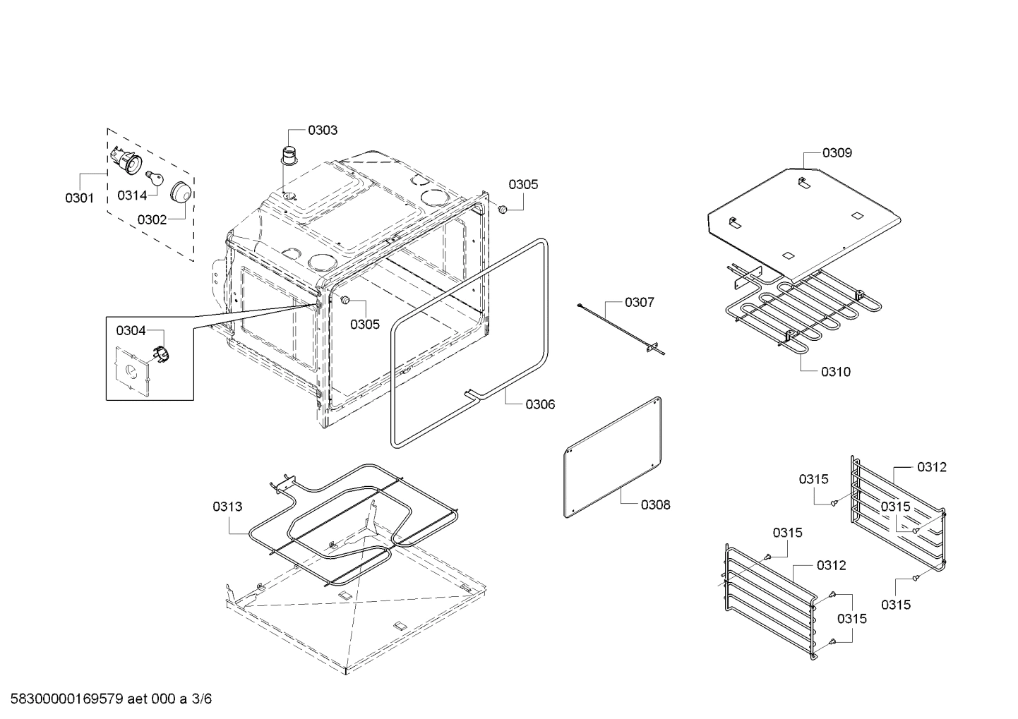 Diagram 3