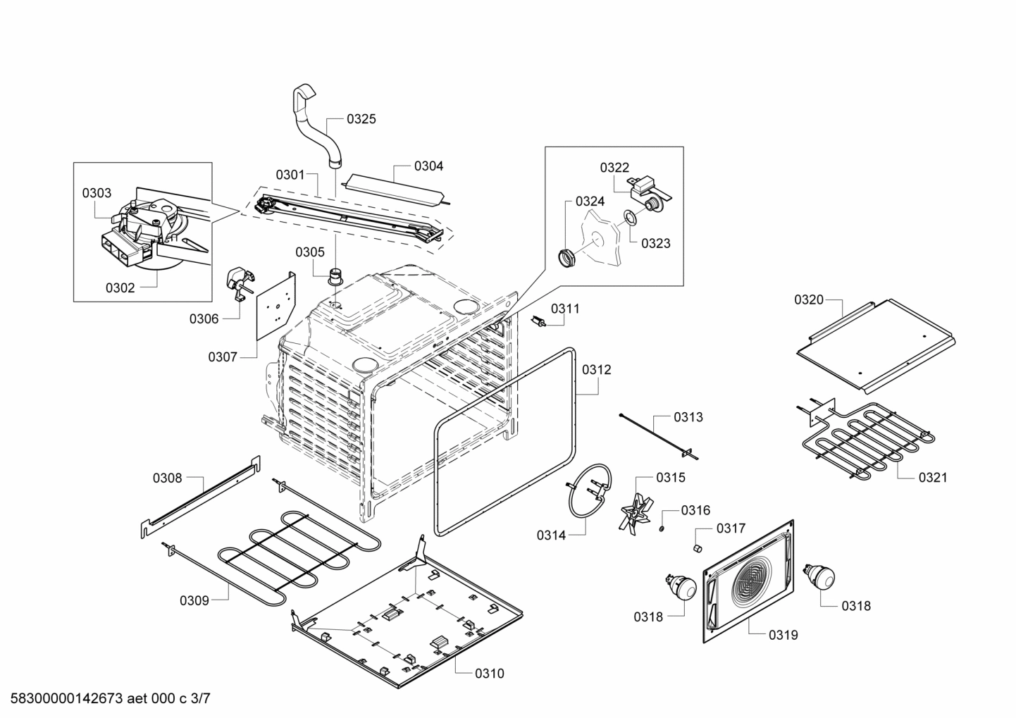 Diagram 3