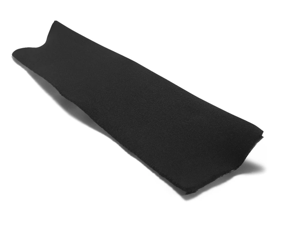 W10272069 Whirlpool Filter