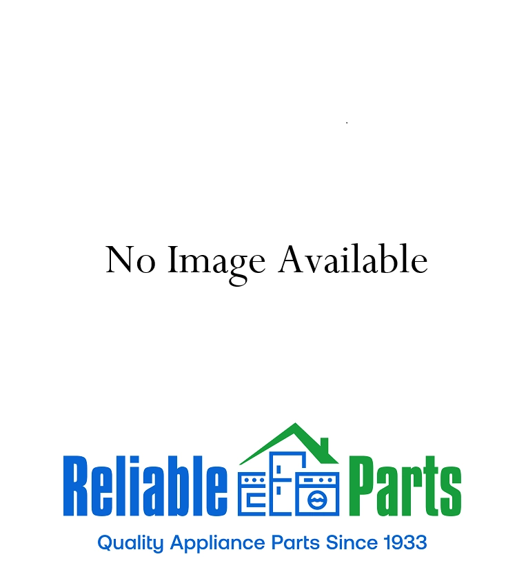SUPPLEMENTAL