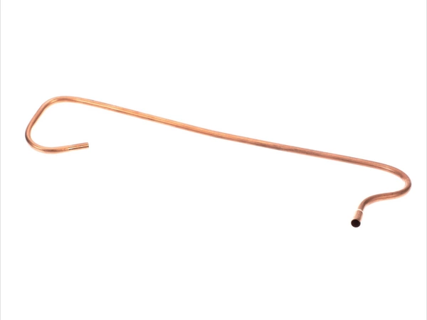 5304526794 Frigidaire Tube