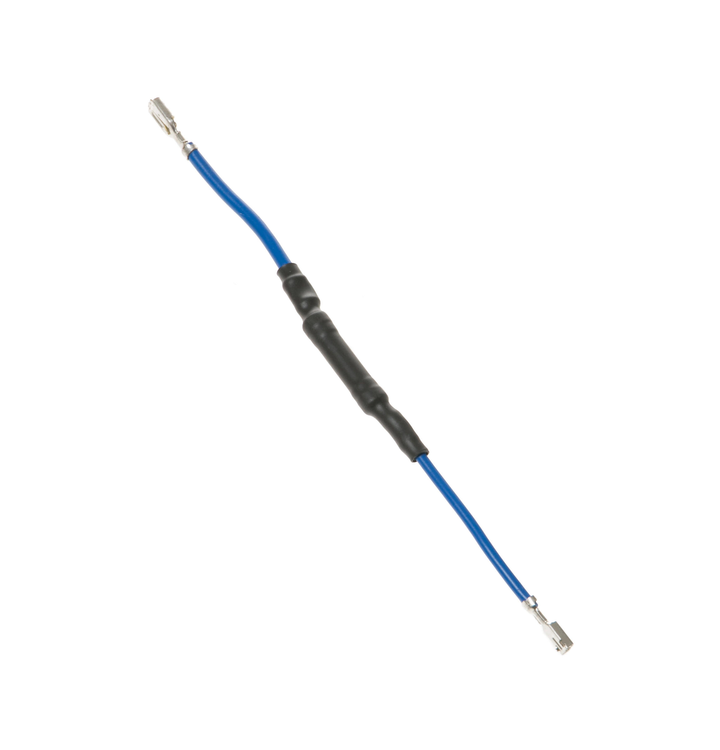 WP23X10042