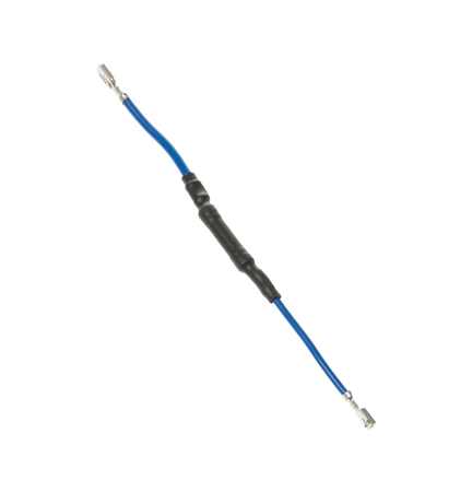 WP23X10042