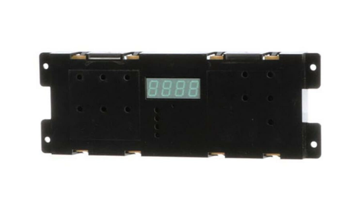 316418520 Frigidaire Timer Clock