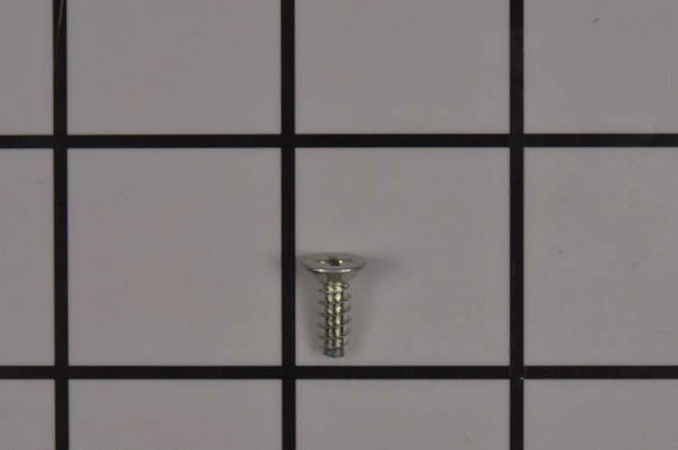 W10243123 Whirlpool Refrigerator Screw