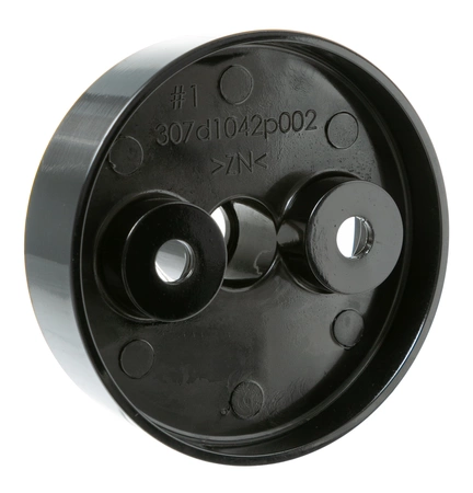 WB03X39550