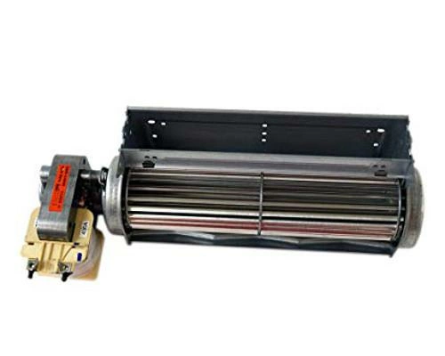 DE31-00070B