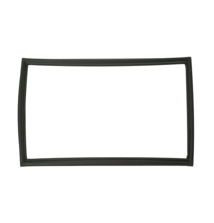WR24X10227 GE Refrigerator Door Gasket