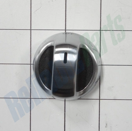 W10156264 Whirlpool Knob Assembly
