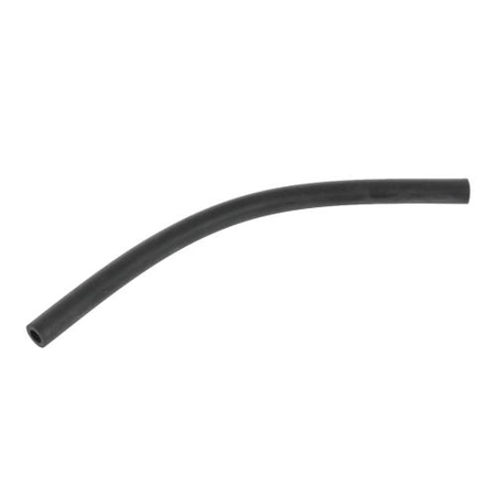 DC67-00244P Samsung Drain Hose Dualwash EPDM