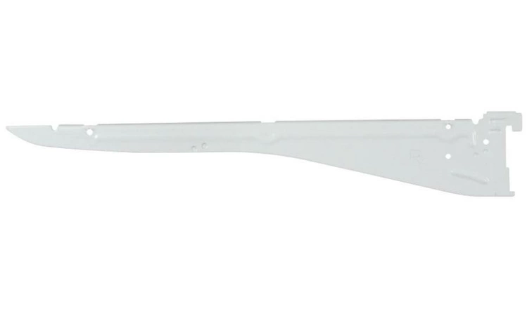 MHL64031801 LG Shelf Net