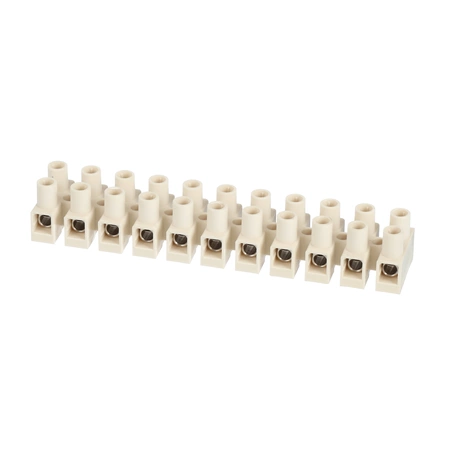 048f0074-4ae6-43db-9b5e-29a79f05af35_small main product photo