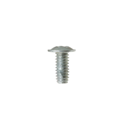 WB1K5119 GE Oven Screw