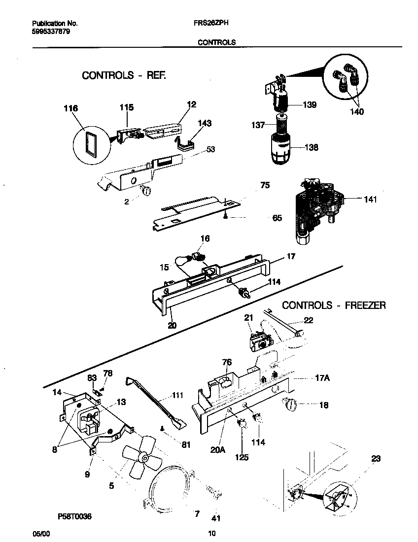 06 - CONTROLS