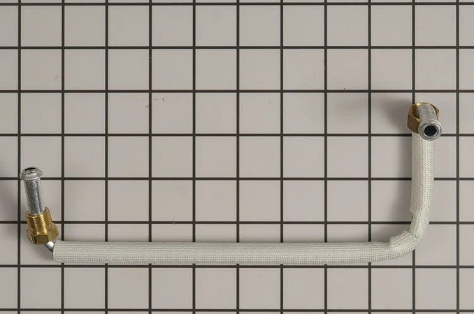 MGE63638901 LG Bending Pipe