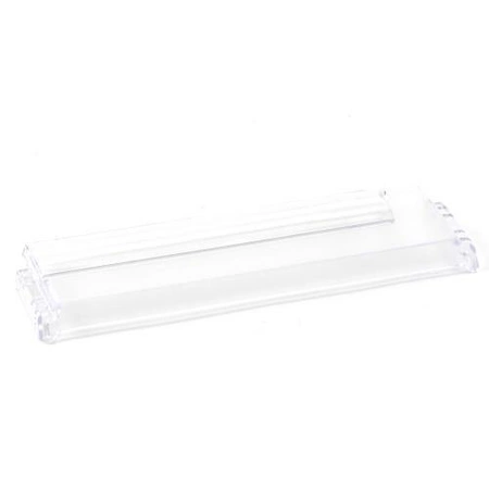 0497e3ae-93b3-4e04-a8be-4f345654b217_small main product photo