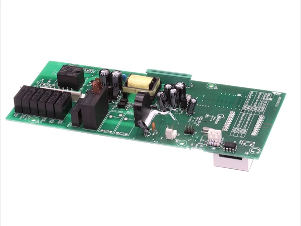 5304496585 Frigidaire Microwave PC Board