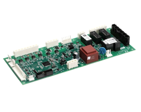 59174578 Amana Main Control Board