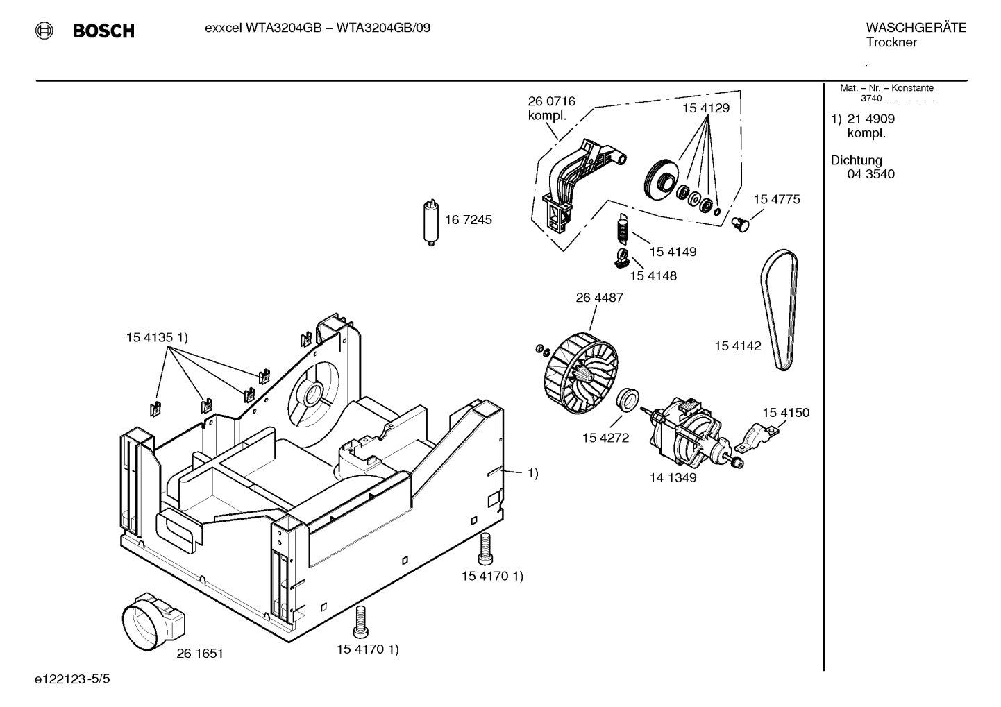 Diagram 5