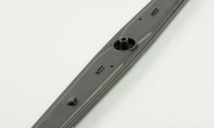 W10118042 Whirlpool Dishwasher Spray Arm