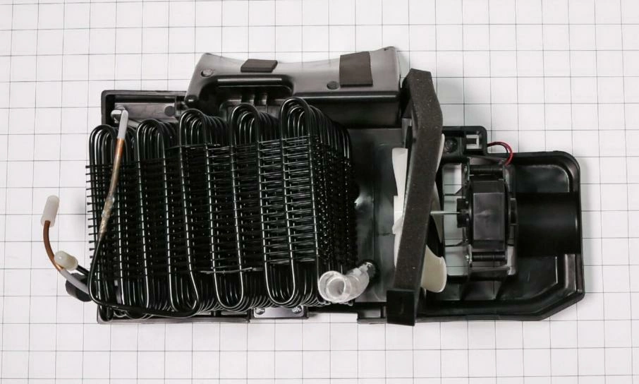 AJP73914401