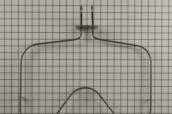 W11447783 Whirlpool Bake Element