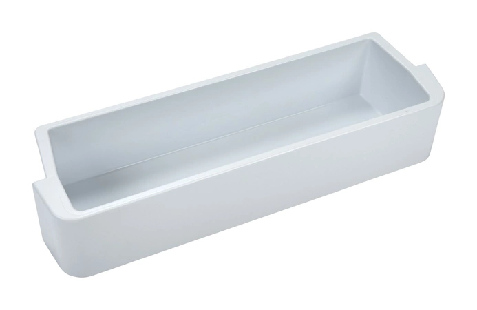 WP2224173 Whirlpool Refrigerator Cantilever B