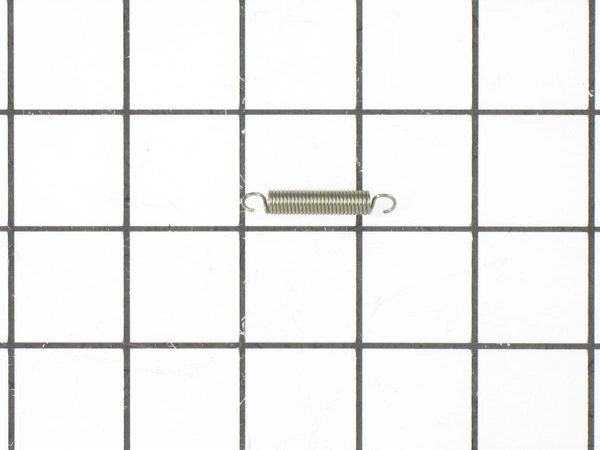 5304470582 Frigidaire Microwave Spring