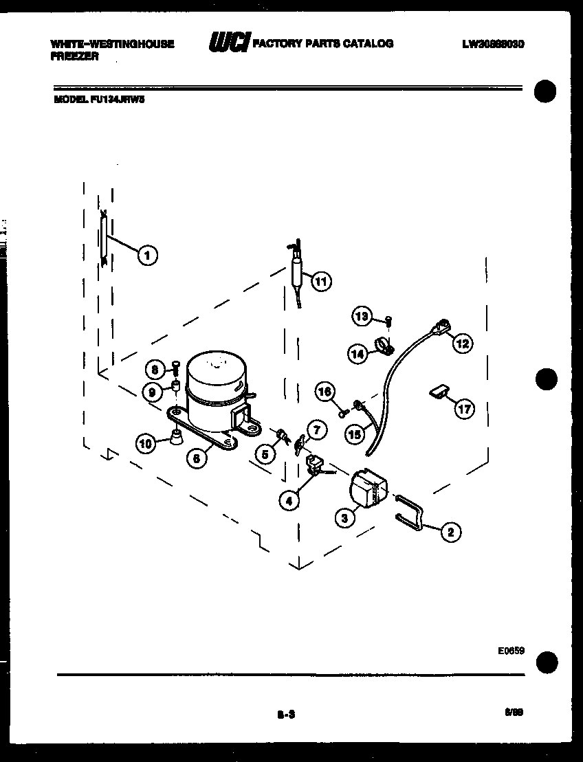 05 - SYSTEM PARTS