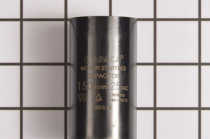 W10597666