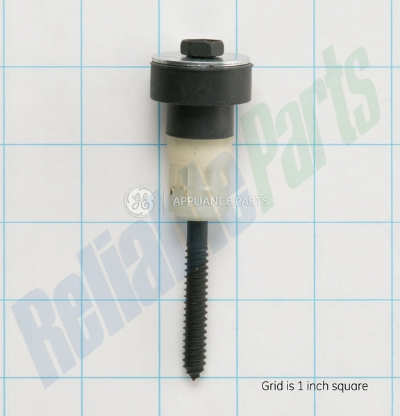 WH02X10407
