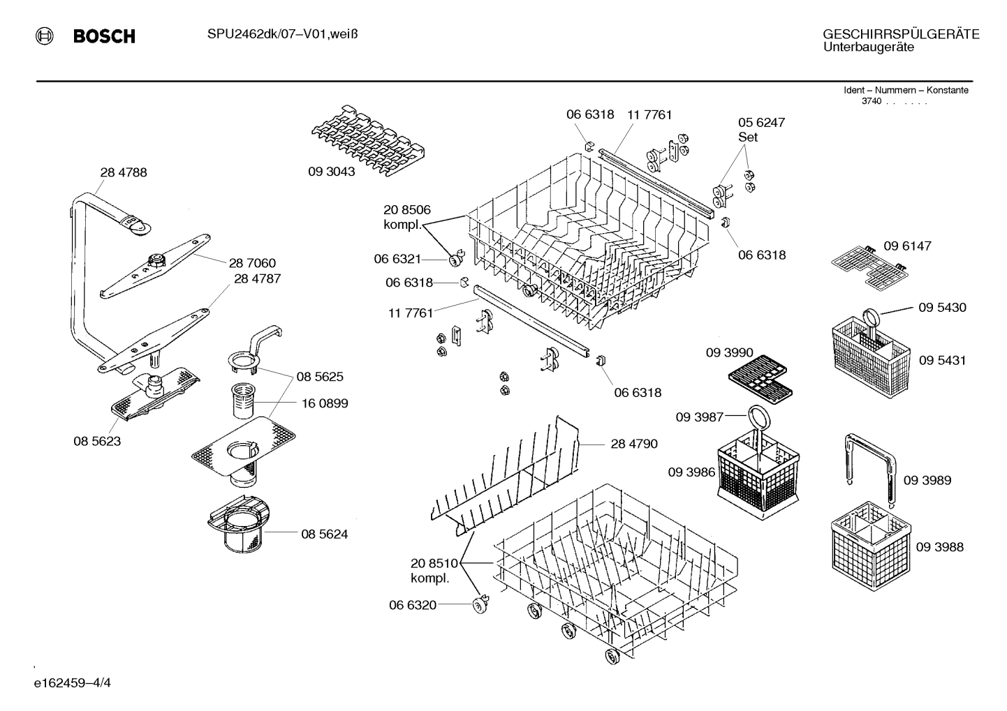 Diagram 4