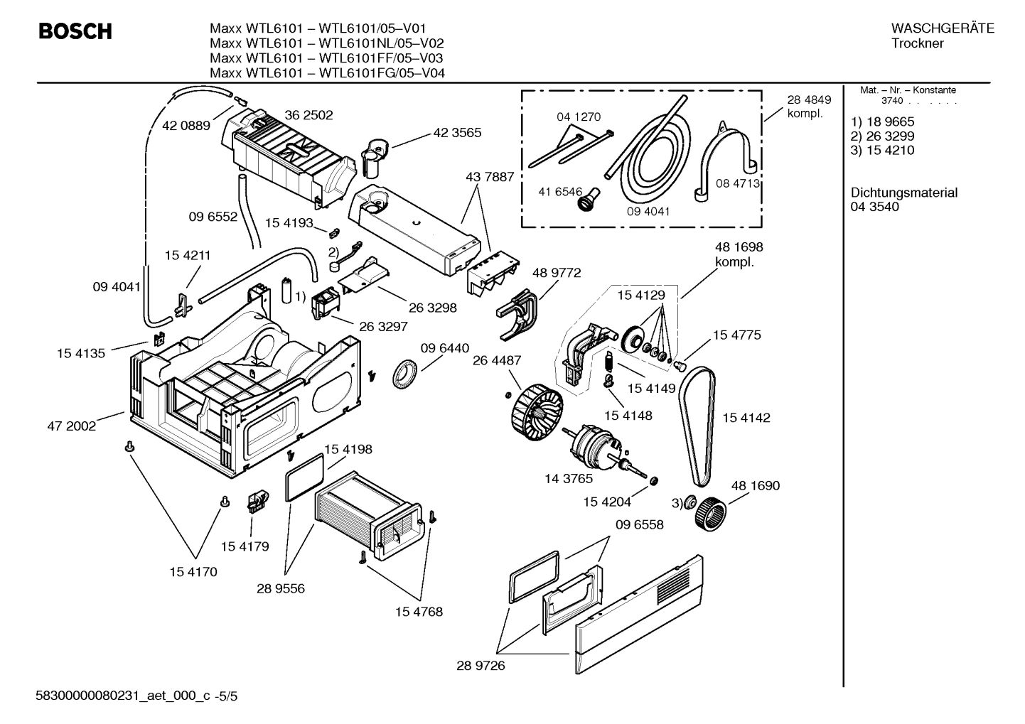 Diagram 5