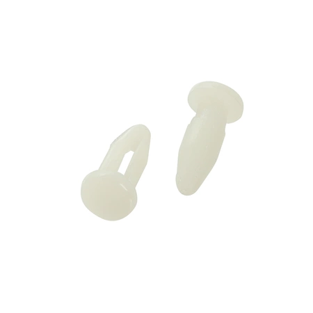 871123P Fisher & Paykel Refrigerator Dairy Co